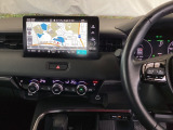 ヴェゼル 1.5 e:HEV Z 4WD 