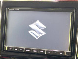 スイフト 1.4 スポーツ 