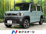 純正9型ナビ 衝突軽減装置 禁煙車 全周囲カメラ アダプティブクルーズ