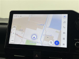 ノア 2.0 S-Z 修復歴無し