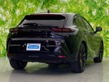クラウンスポーツ 2.5 Z E-Four 4WD 