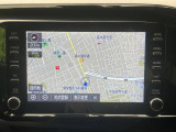 ハイラックス  Z GRスポーツ