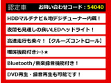 CT 200h Fスポーツ 
