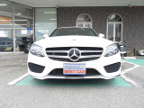 Cクラス C220d ローレウス エディション 