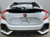 Hondaスマートキーシステム