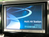 エスティマ 2.4 アエラス 