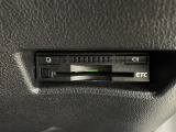 シエンタ 1.5 G 修復歴無し