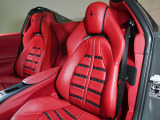 812GTS F1 DCT 