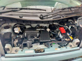 スペーシア ハイブリッド(HYBRID) G 4WD 