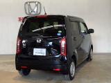 N-WGN L ホンダ センシング 4WD 