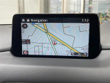 CX-5 2.2 XD プロアクティブ 修復歴無し