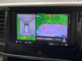 デイズルークス X Vセレクション 4WD 