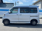 アトレーワゴン カスタムターボ RS リミテッド 