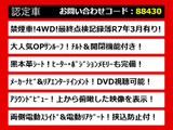 エルグランド 3.5 VIP 4WD 