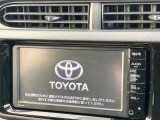 アクア 1.5 S 