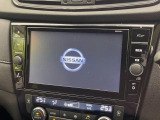 エクストレイル 2.0 20Xi ハイブリッド 