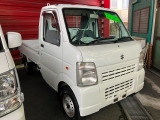この度は当社のお車をご覧いただき、誠にありがとうございます。お車についてのご質問やお見積りのご依頼等、お気軽にご相談ください。