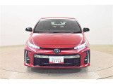 プリウスPHV 1.8 S GR スポーツ 