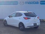 MAZDA2 1.5 15BD 