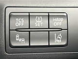 CX-5 2.2 XD プロアクティブ 修復歴無し