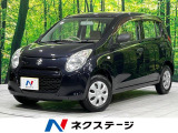 禁煙車 CDオーディオ ABS ベージュ色内装 盗難防止装置