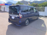 セレナ 1.2 e-POWER ハイウェイスター V 