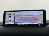 CX-5 2.2 XD スポーツアピアランス 修復歴無し