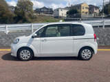 ポルテ 1.5 F 