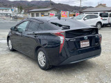 当社では全車ルームクリーニングを施工しご納車。室内だけでなく、エンジンルーム、ドアヒンジ等、隅々まで綺麗に仕上げております!気持ちのいいご納車をお届け致します!
