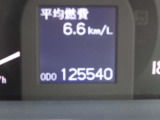 タイヤ交換やオイル交換、ワイパー交換など、お車のメンテナンスに関しましてもお気軽にご相談ください!
