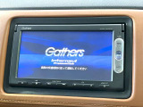 ヴェゼル 1.5 ハイブリッド Z 