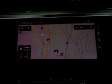 自走可能な車両でしたら、車庫入れサービス等も承っております。是非お気軽にお問合せください。