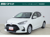 トヨタならではの「3つの安心」をセットにした『トヨタ認定中古車』です。「まるごとクリーニング」「車両検査証明書」「ロングラン保証」付き。 店長おすすめ