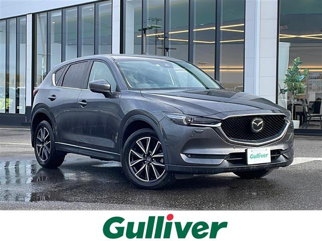 CX-5 2.2 XD プロアクティブ 4WD 4WD 修復歴無し