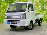 スズキ キャリイ 農繁スペシャル 4WD