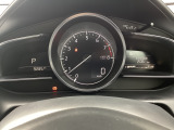 CX-3 1.5 15S アーバンドレッサー 