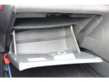 グローブBOX
