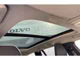 V60 リチャージ プラス PHEV T6 AWD 4WD 
