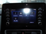 アクア 1.5 G E-Four 4WD 