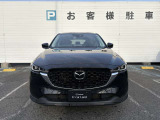 CX-5 2.2 XD プロアクティブ 