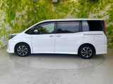 ノア 2.0 Si W×B 