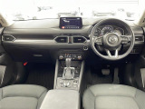 CX-5 2.2 XD スマートエディション 修復歴無し