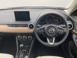CX-3 1.5 15S アーバンドレッサー 