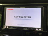 エクストレイル 2.0 20X 
