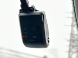 フィット 1.5 eHEV RS 