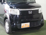 ☆納車前には撥水コーティングで外装のツヤとクリアを復活させます!!納車後の、お手入れも楽にして頂けます!!(パックによります)