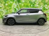 スイフト 1.4 スポーツ 