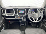 福井でスズキ車のことなら【スズキアリーナ福井北インター】掲載していない車種でもお気軽にお問い合わせください。0120‐291‐846