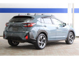 クロストレック 2.0 リミテッド 4WD 