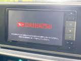 キャスト アクティバ G SAIII 